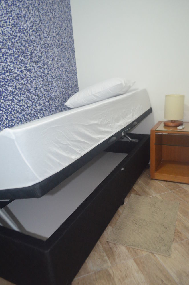 Hostelariasp Boutique San Paolo Esterno foto