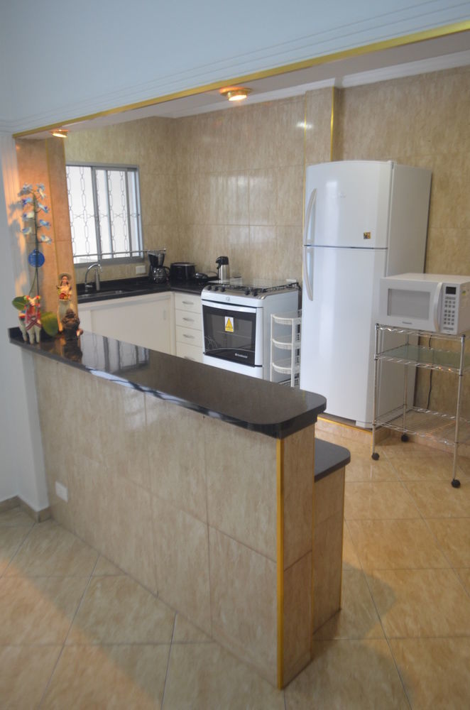 Hostelariasp Boutique San Paolo Esterno foto