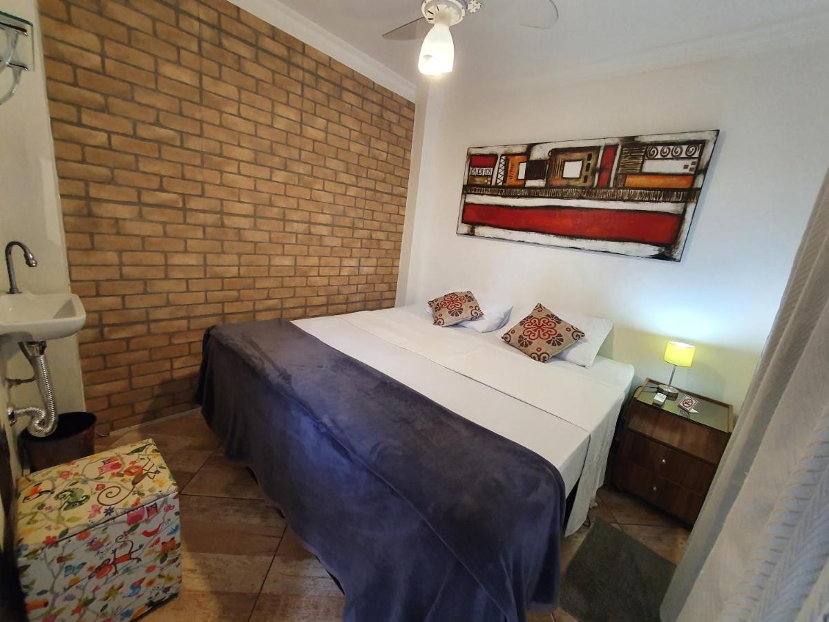 Hostelariasp Boutique San Paolo Esterno foto